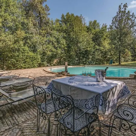 Premium In With Swimming Pool Villa